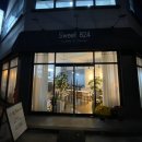 스윗824
