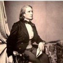 교향시 -화음 이미지