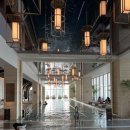 팰리스 피트니스 이미지