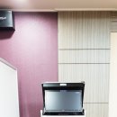 도미솔노래방 이미지