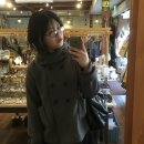 에이룩안경 만정점 | 떠나요 둘이서