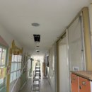 전포초등학교 이미지