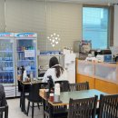 현신3길 | 평택 용이동 맛집 인정? 팔오교동반점 본점 직접 먹어본 솔직 후기