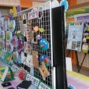 대구청림초등학교 이미지