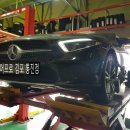 타이어프로 통진점 이미지