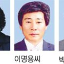덕천영농조합법인 이미지