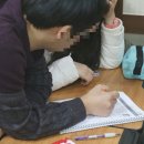 다이렉트수학학원