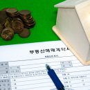 누리부동산중개 이미지