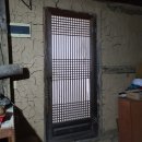 숲속식당민박 이미지