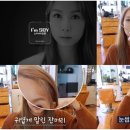 소이네 이미지