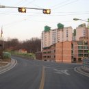 배드민턴전용구장 이미지