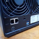 DS미디어 이미지