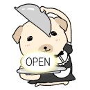 야키오진격