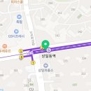 세븐일레븐(S상일동역점)