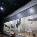 문창제 놀이 이미지