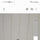 동계초등학교 이미지