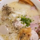축산물구판장