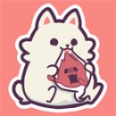 큐썸 스튜디오(Q-SSUM STUDIO) | 귀여운 액션게임 &#34;FeeDog - 개밥바라기&#34;를 소개합니다!