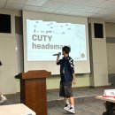 태인무역 | [한국무역협회] 2024년도 고등학생 무역캠프 조교 후기