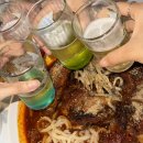 투깍쟁이 | 5/29~31 : 부산 여행