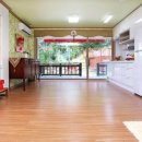 벨루스로즈 펜션 이미지