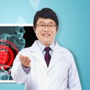 바른자세재활의학과의원 이미지