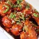 호식이두마리치킨광주 네이버블로그