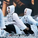 우진아트