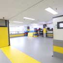 아이세상 태권도 이미지