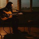 Caelis - Missed(Official Music Video) 이미지