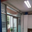 난곡병설유치원 이미지