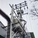 에이치앤테크 이미지