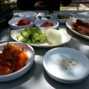 나들목산장 이미지