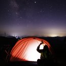 별밤이야기 이미지