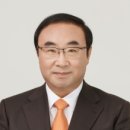 한국진로직업개발원 이미지