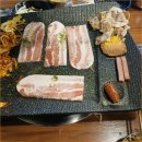 삼삼데이 | 친절함에 반한 이곡동 핫플 맛집, 삼삼데이 본점 후기