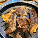 마포면옥 이미지