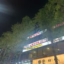 진화양꼬치 | 을지로 양꼬치 맛집 볶음참깨 찍어 먹을 수 있다고? <명동양꼬치> 내돈내산 후기