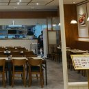 오레노카츠 이미지