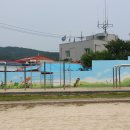 점동초등학교 이미지