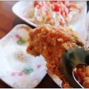 부어치킨용인 - 용인시 기흥구 기흥로14번길 4 | 부어치킨용인