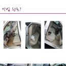 YJ카케어 이미지