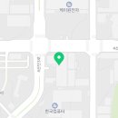 세메스천안2사업장 이미지