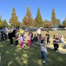 안중이솝어린이집 이미지