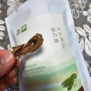 도연식품 이미지