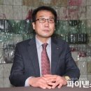 합천푸드뱅크 이미지