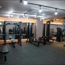 신쌤 피트니스 이미지