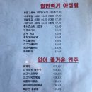 이꼬이꼬 - 강동구 올림픽로70길 51 | 이꼬이꼬