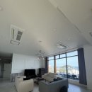 나인당구장 | 내일로 전국배낭여행 코스 전라도 3일차 ㅣ 부산