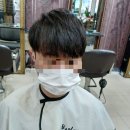 혜진테크 이미지